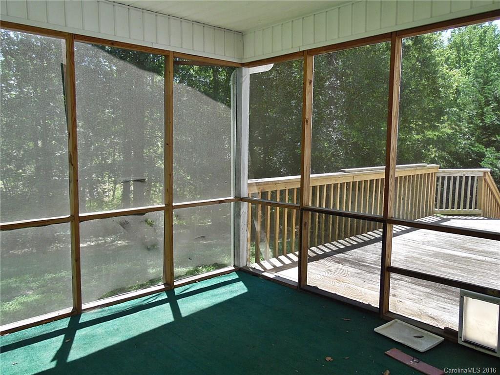 Park Place - Residential