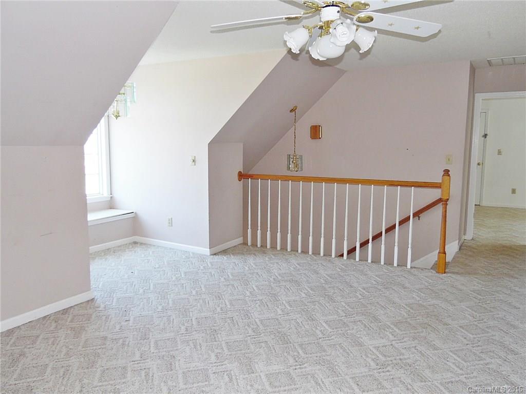 Park Place - Residential