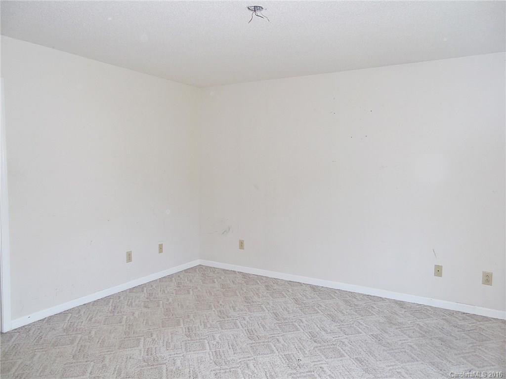 Park Place - Residential