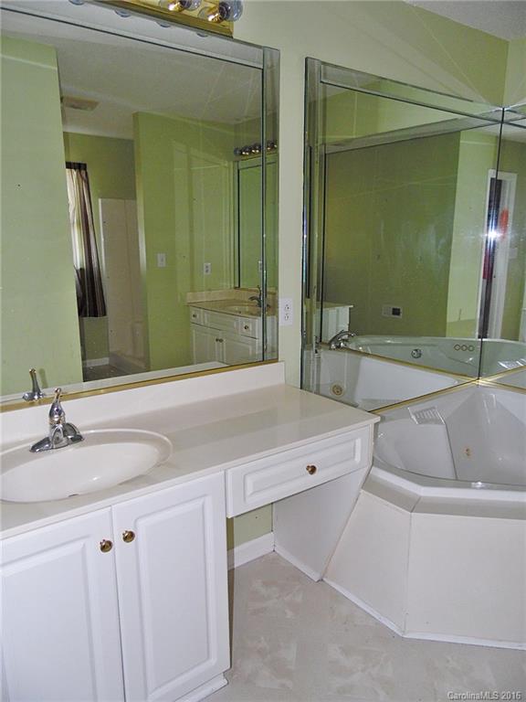 Park Place - Residential