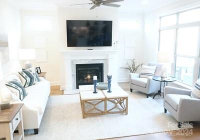 1055 Millview Lane