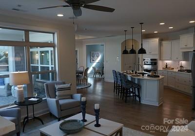 1055 Millview Lane