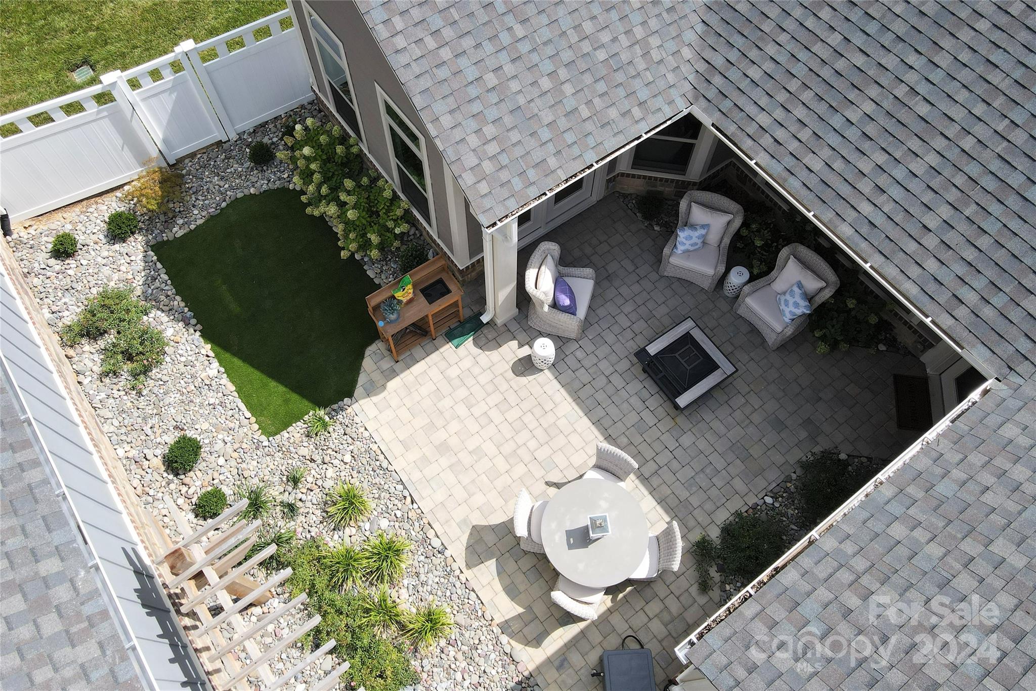 1055 Millview Lane