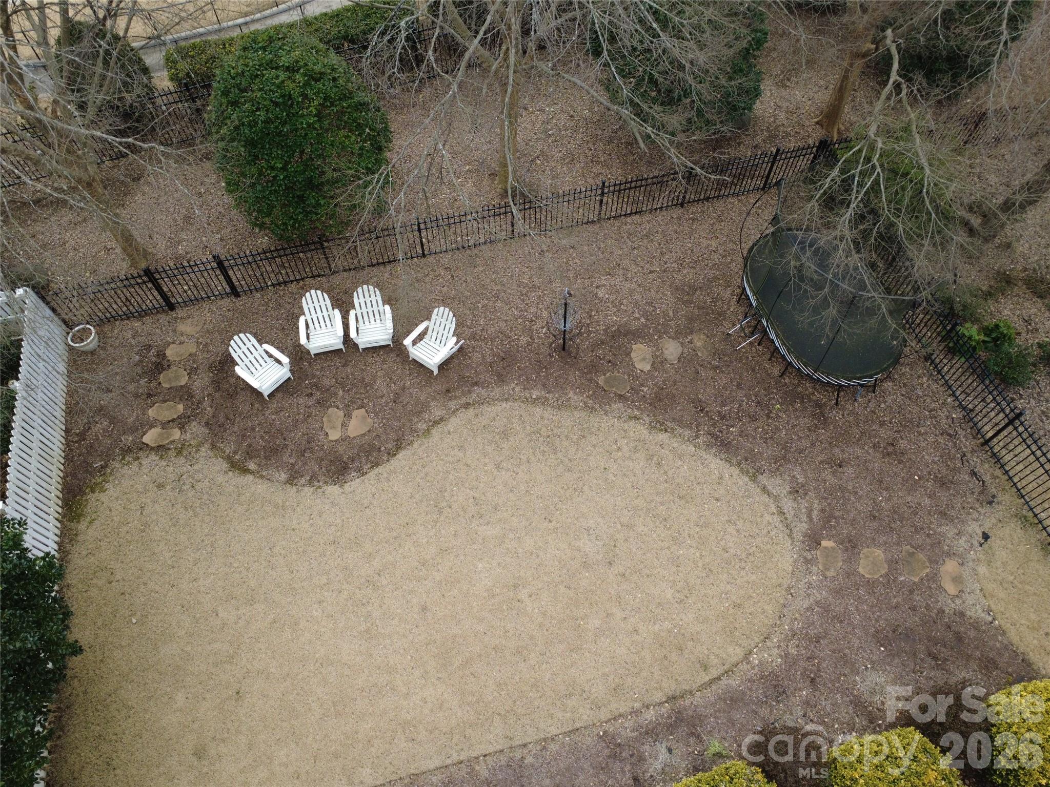 8811 First Bloom Road