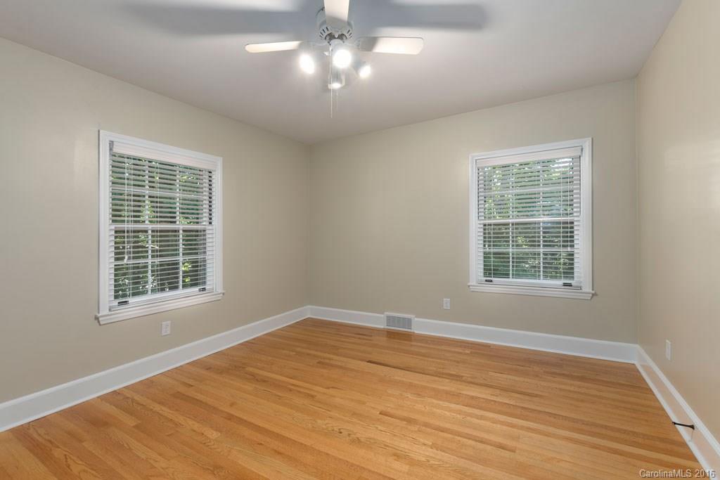 LAKEVIEW ESTATES - Residential Income