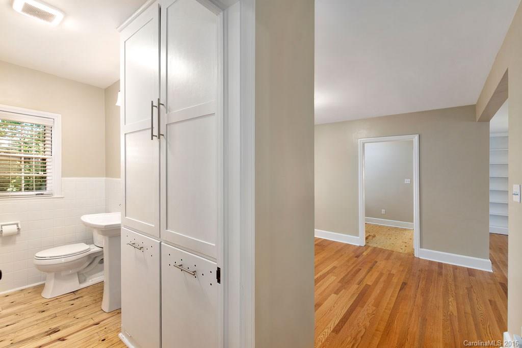 LAKEVIEW ESTATES - Residential Income