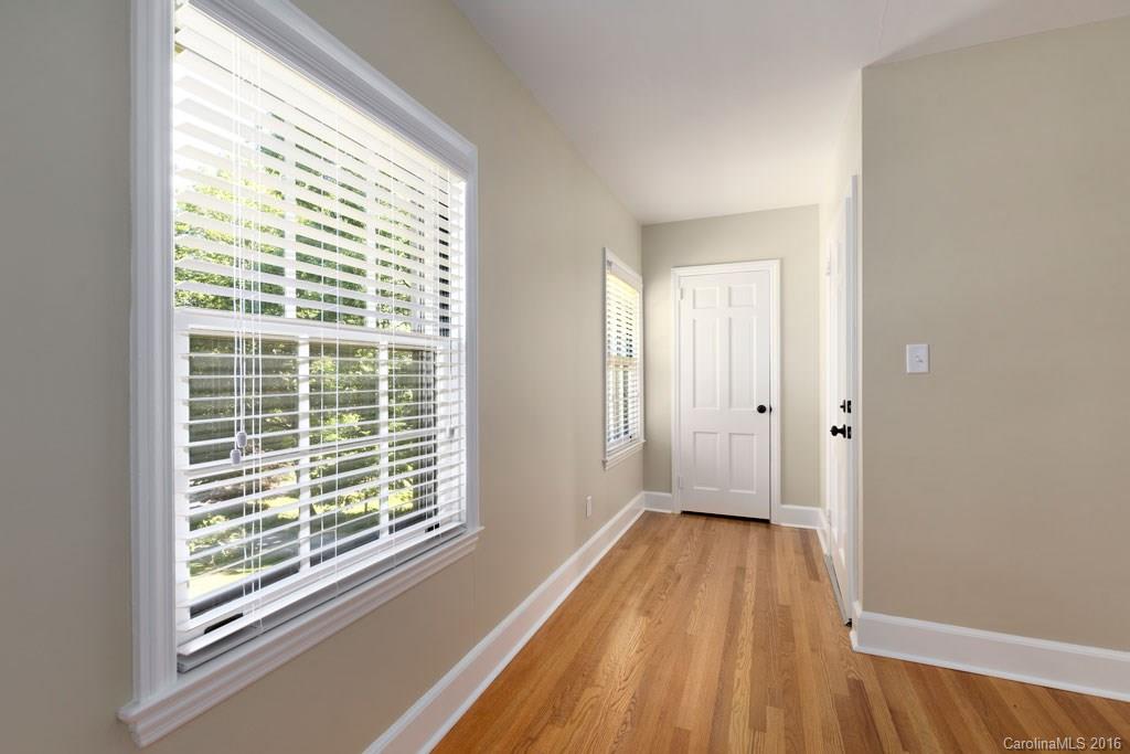 LAKEVIEW ESTATES - Residential Income