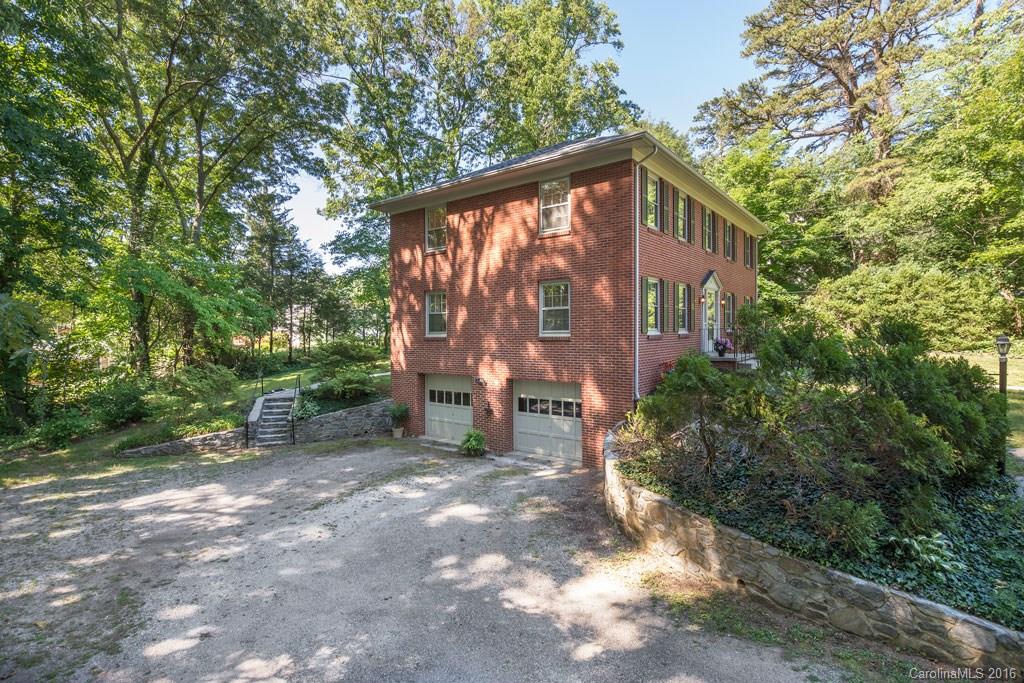 LAKEVIEW ESTATES - Residential Income