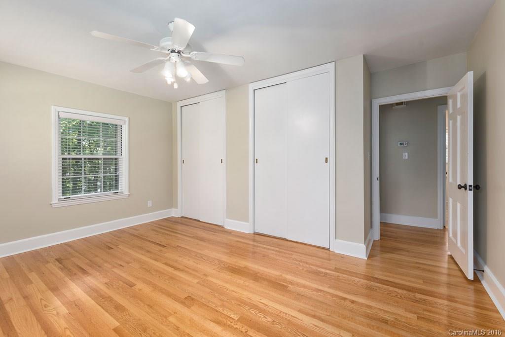 LAKEVIEW ESTATES - Residential Income