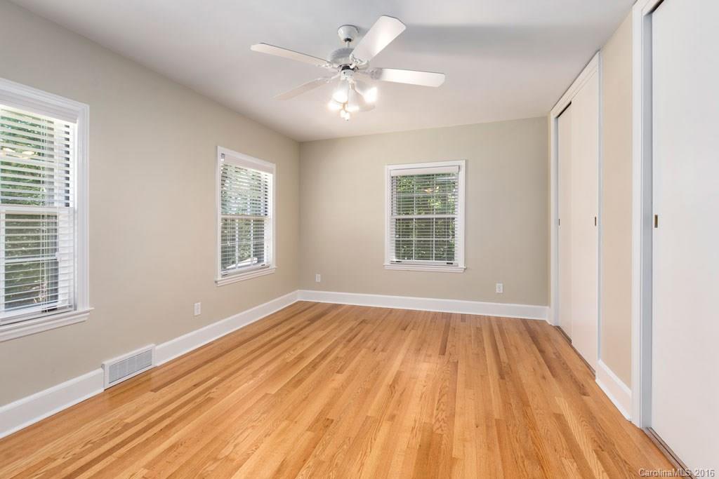 LAKEVIEW ESTATES - Residential Income