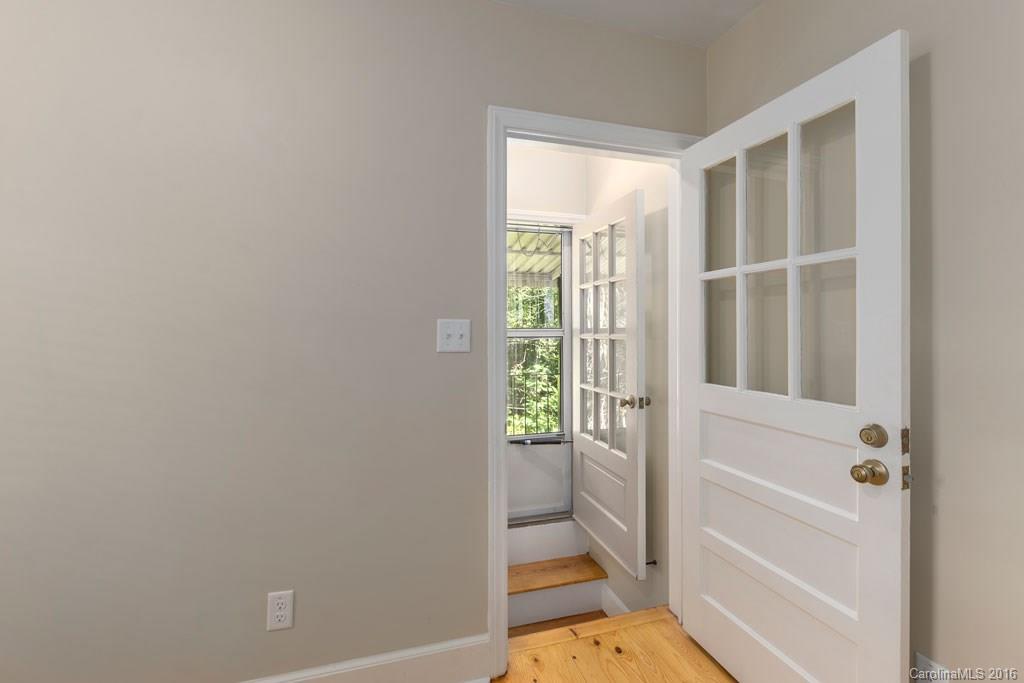 LAKEVIEW ESTATES - Residential Income