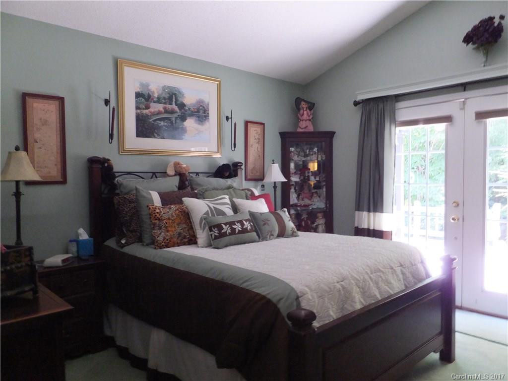 Northwoods - Residential