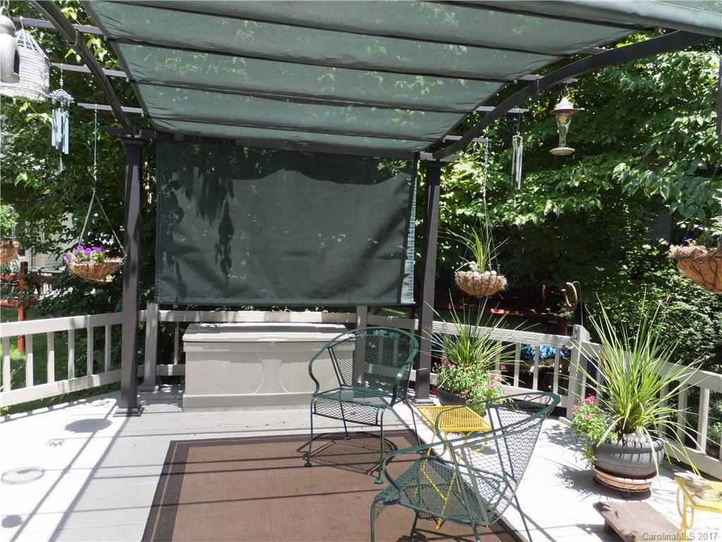 Northwoods - Residential