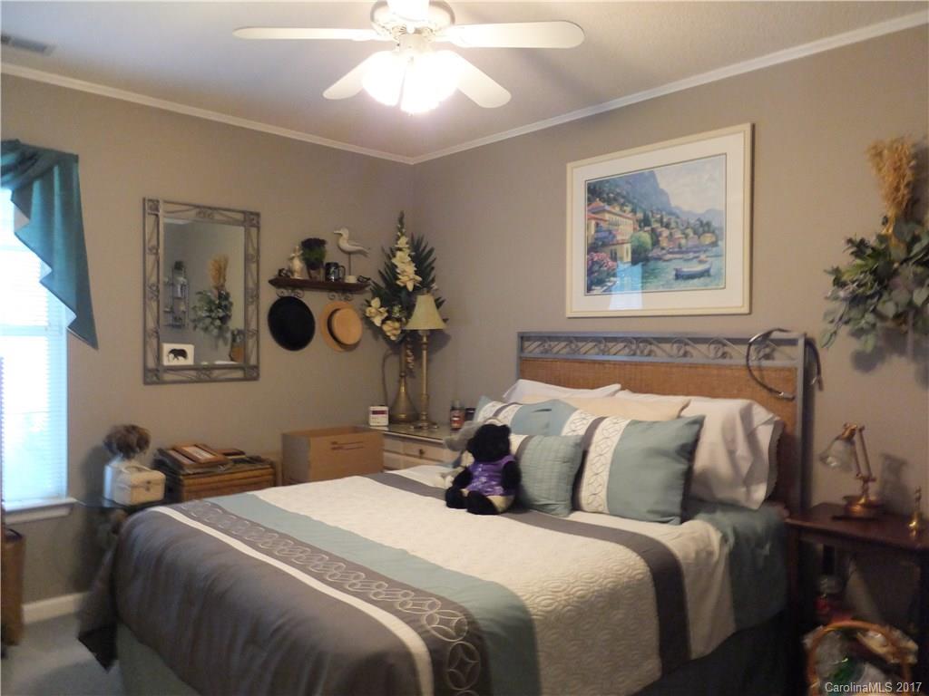 Northwoods - Residential