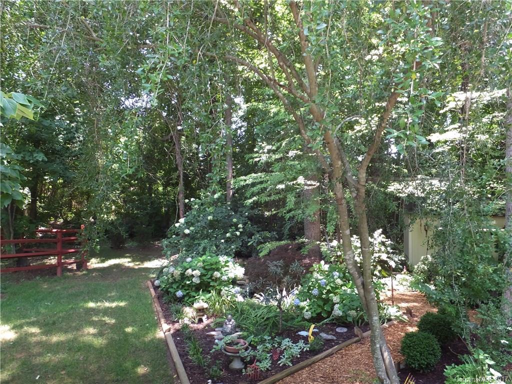 Northwoods - Residential