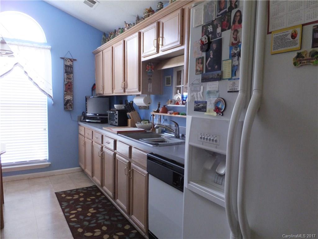 Northwoods - Residential