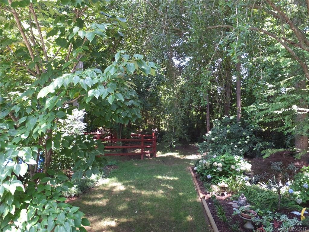 Northwoods - Residential