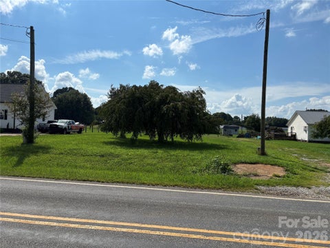 Photo of 218 Wetmore Road #6, Woodleaf, NC 27054 (MLS # 4412231)
