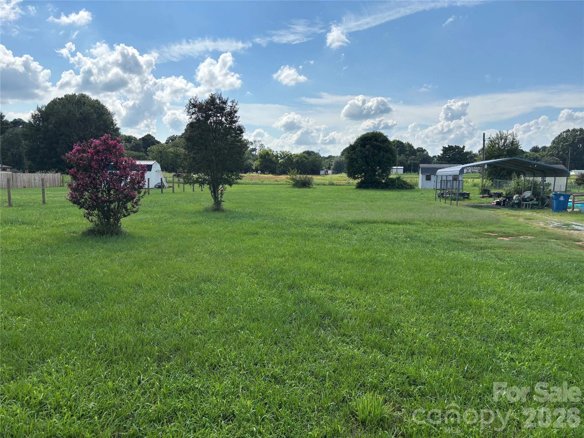 218 Wetmore Road 6