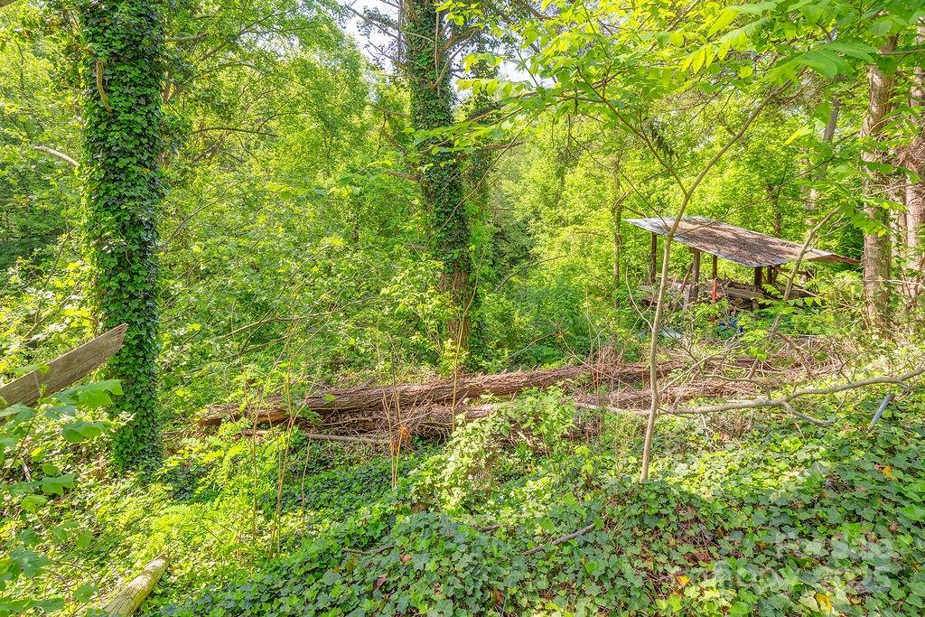 430 Pearson Drive