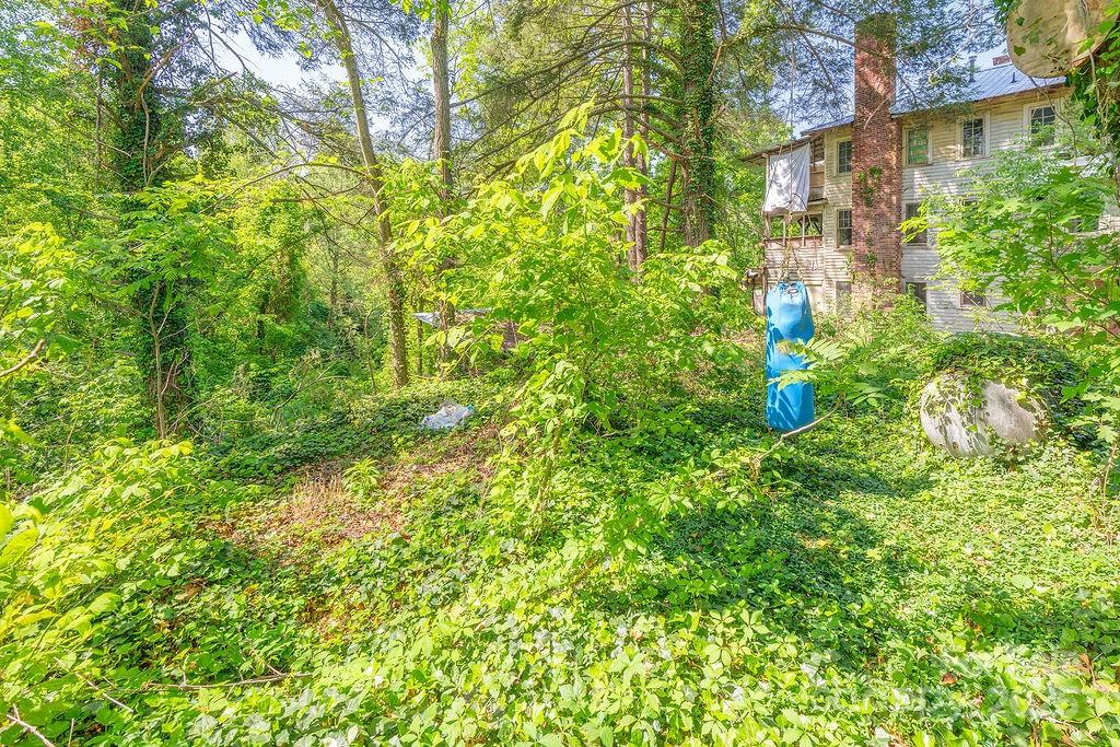 430 Pearson Drive