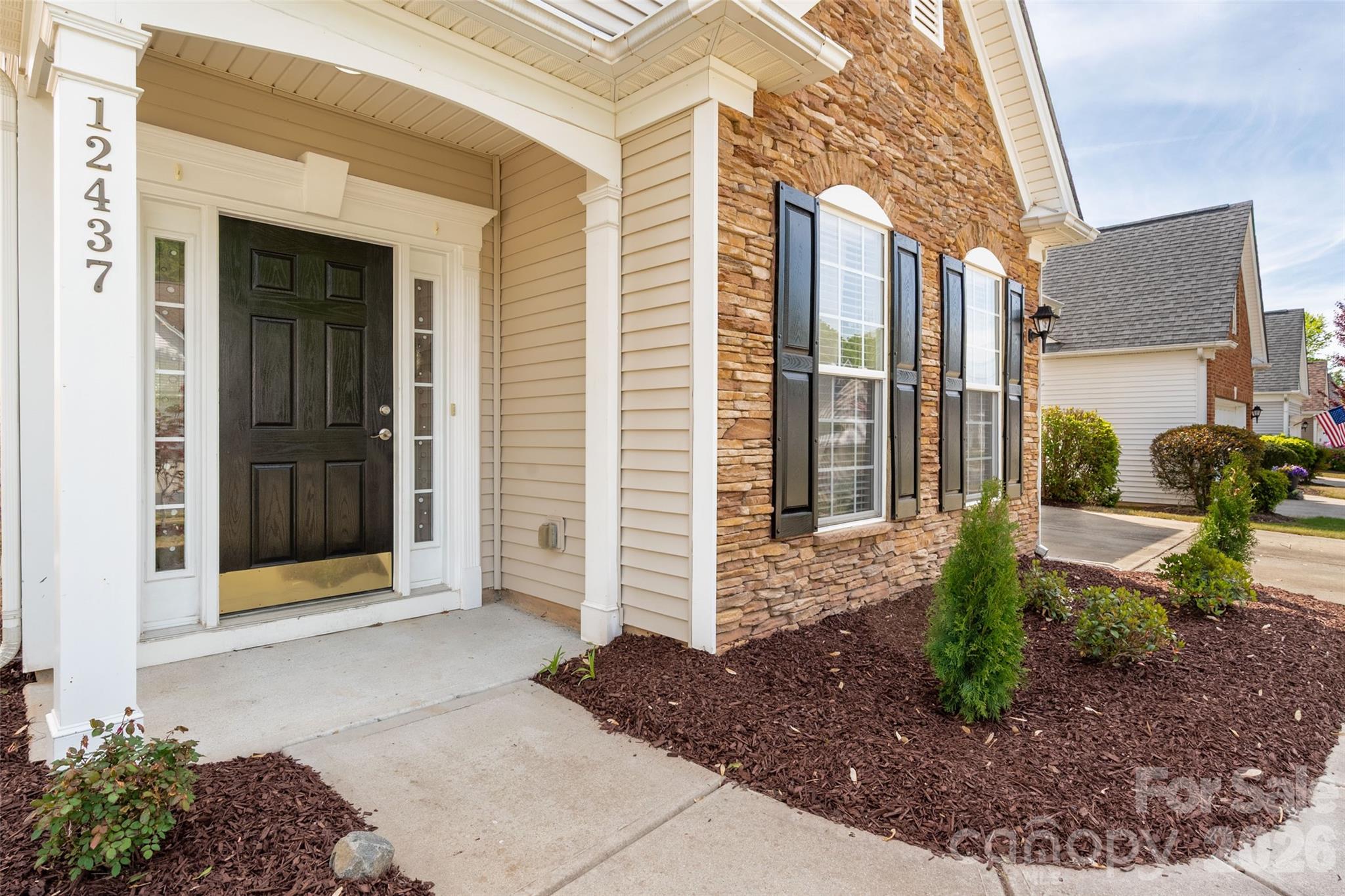 12437 Bobhouse Drive