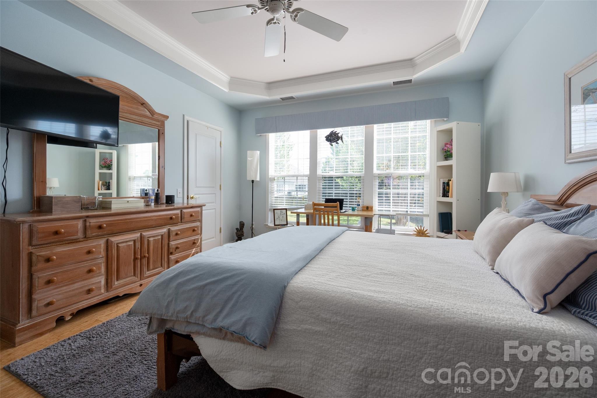 Auburn Place - Residential