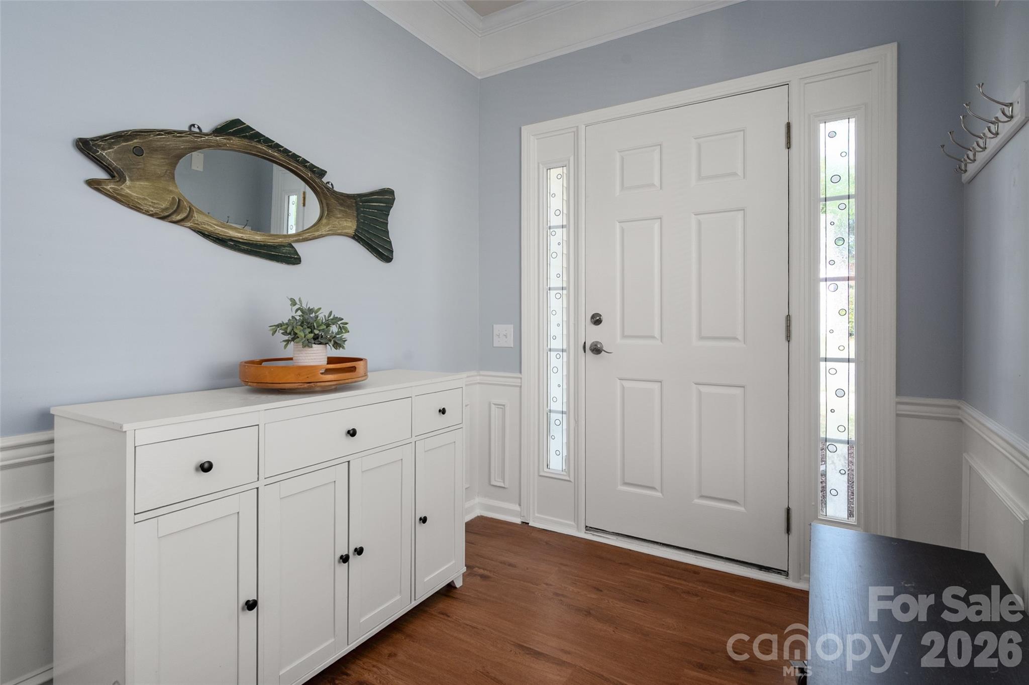 12437 Bobhouse Drive