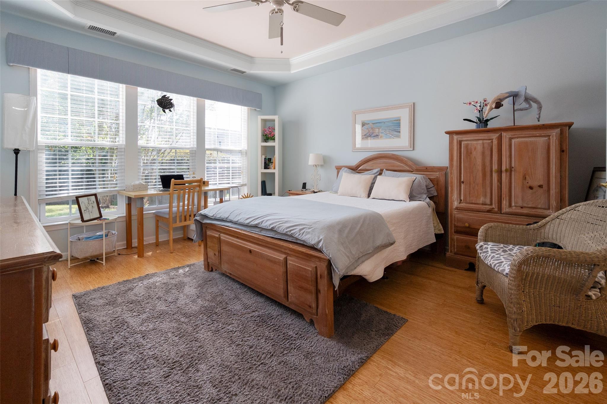 Auburn Place - Residential