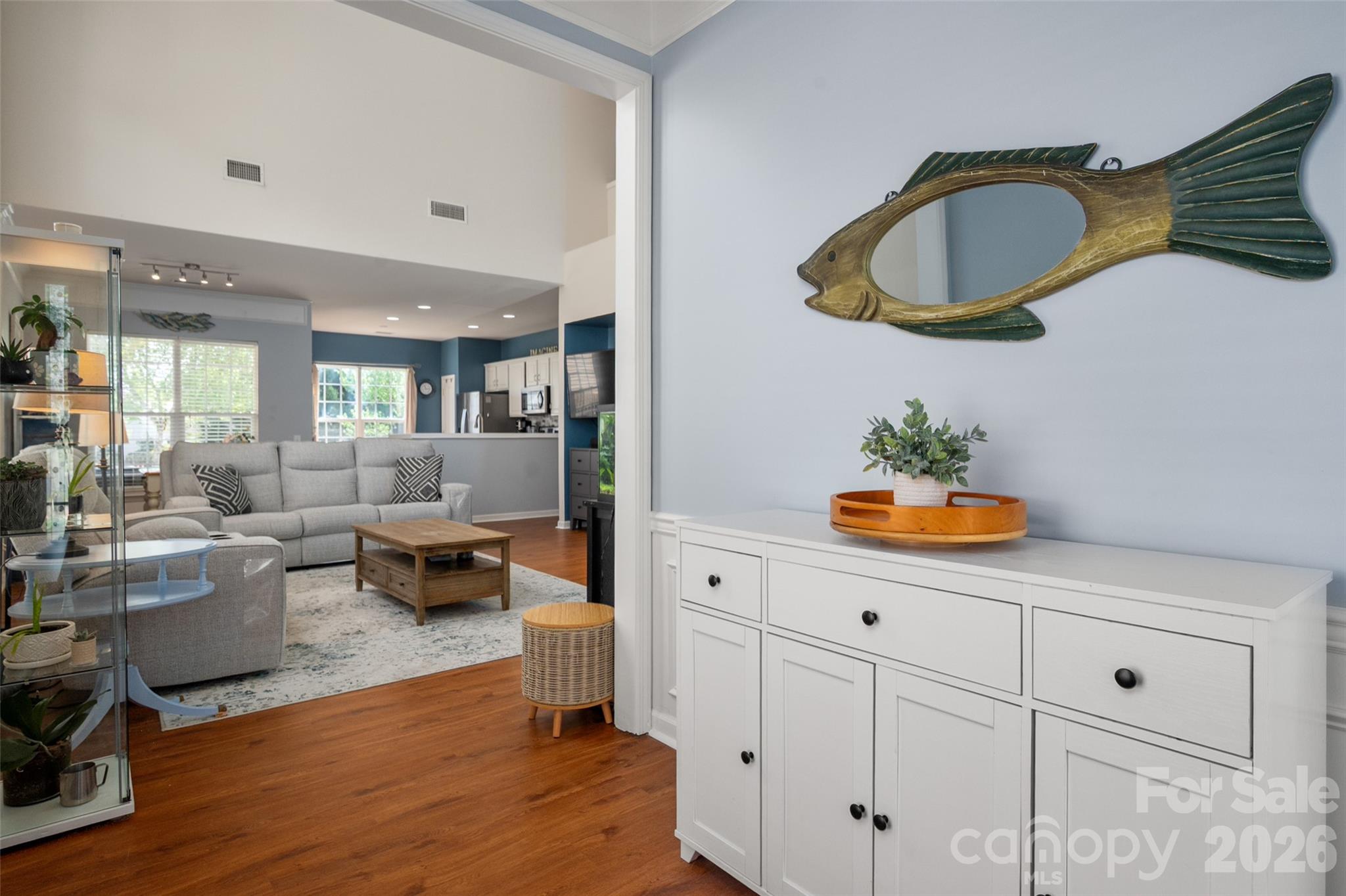 12437 Bobhouse Drive