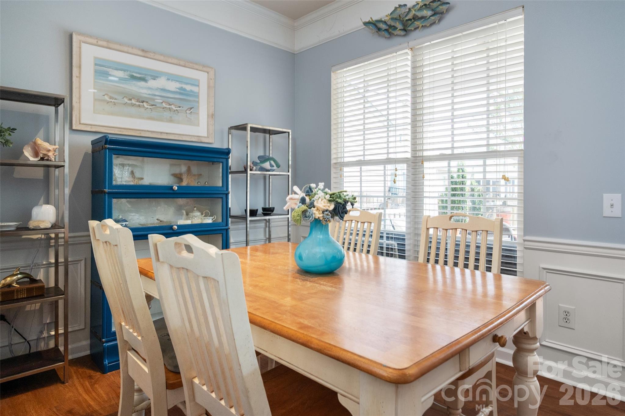 Auburn Place - Residential