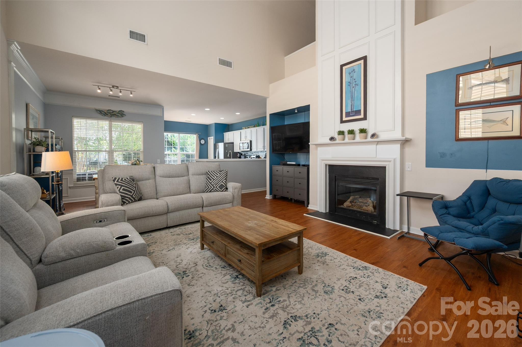 12437 Bobhouse Drive