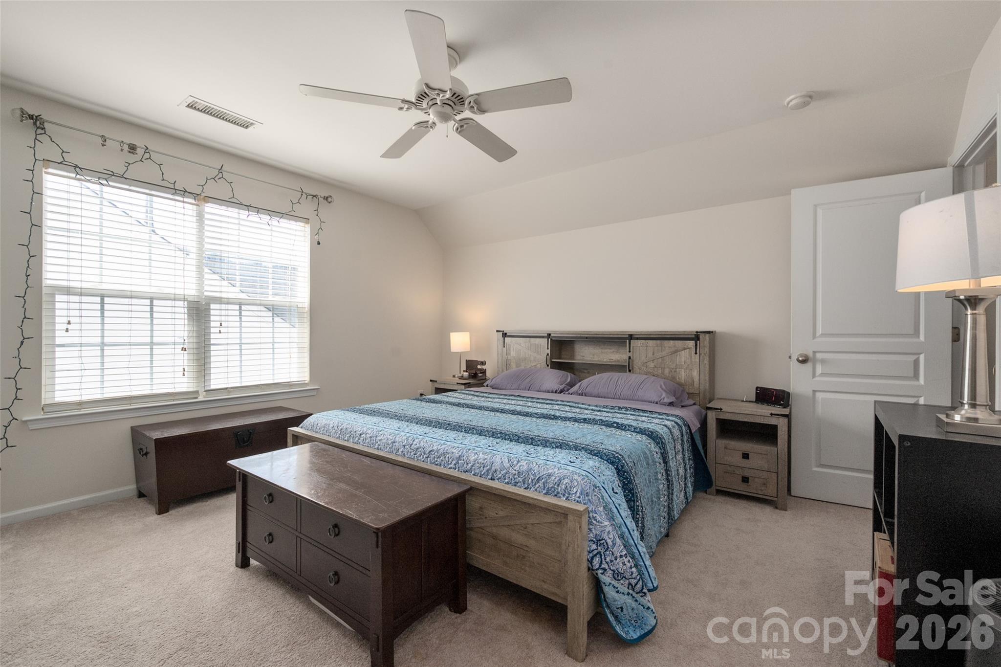 Auburn Place - Residential