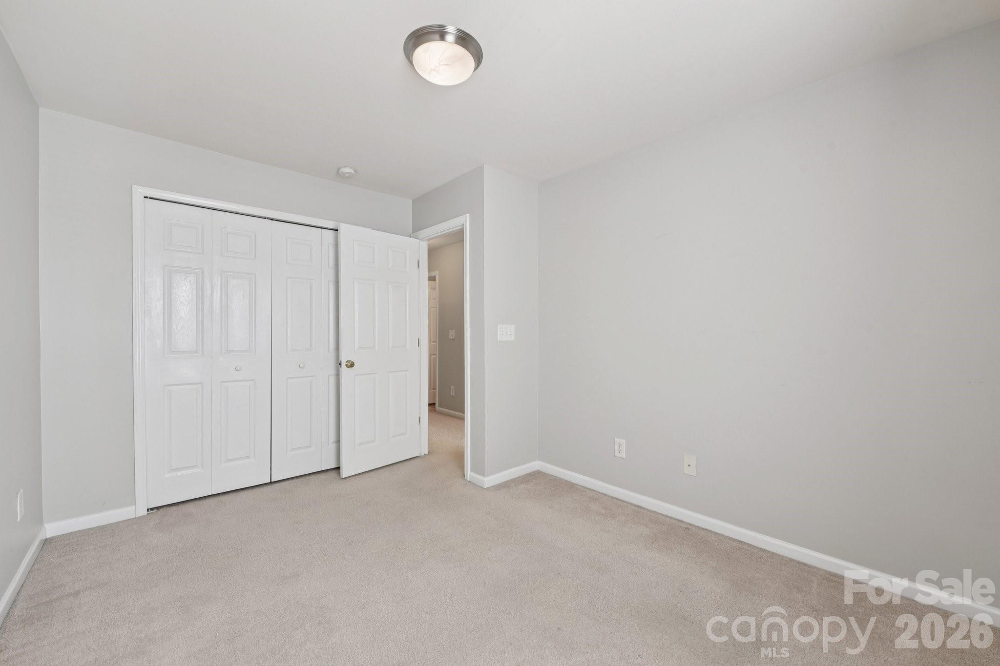 Wendover At Curry Place - Residential