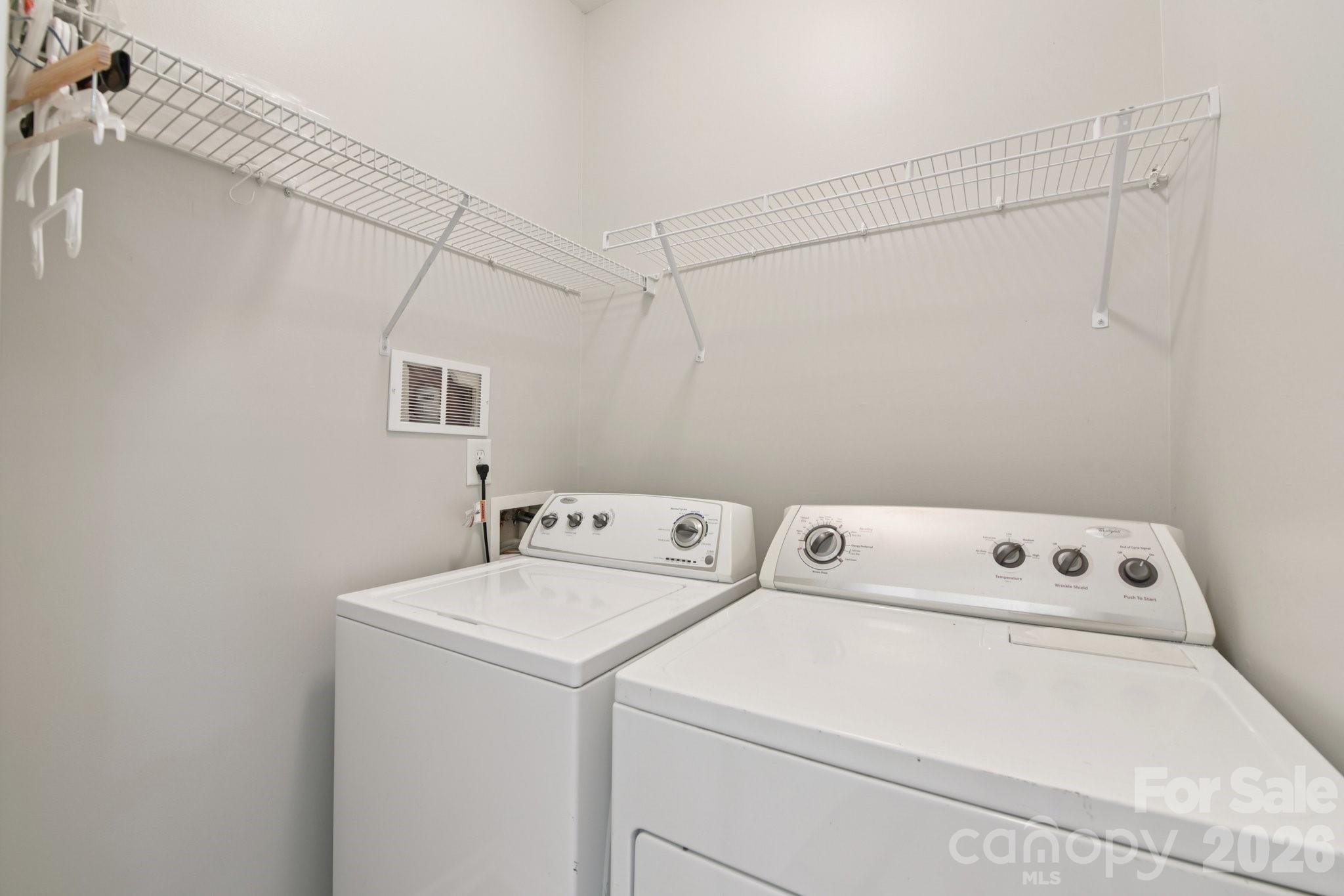 Wendover At Curry Place - Residential