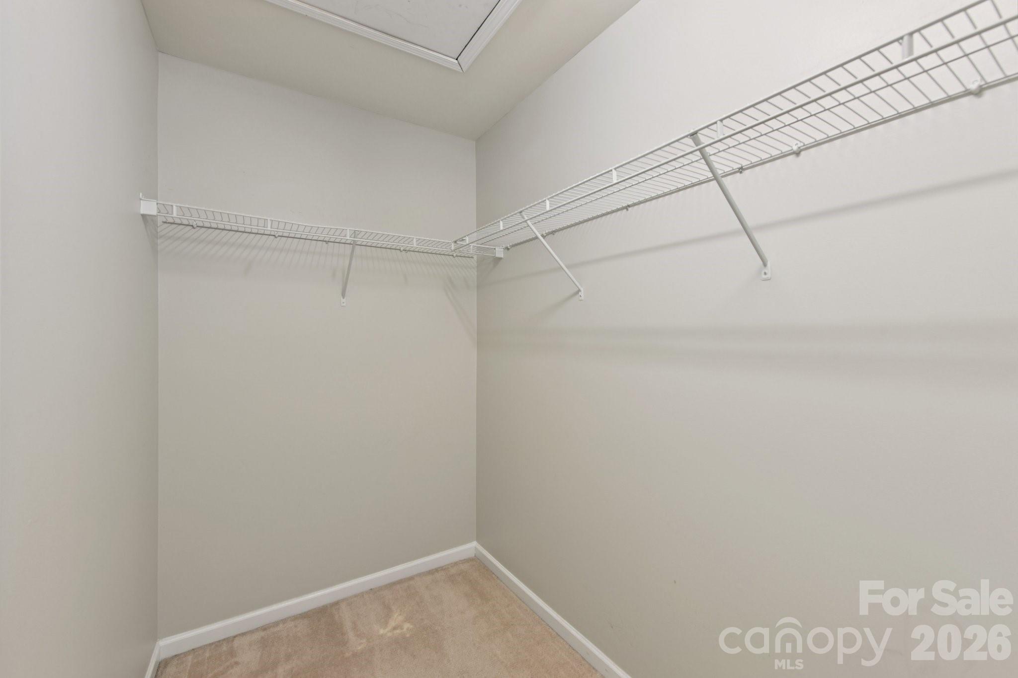 Wendover At Curry Place - Residential