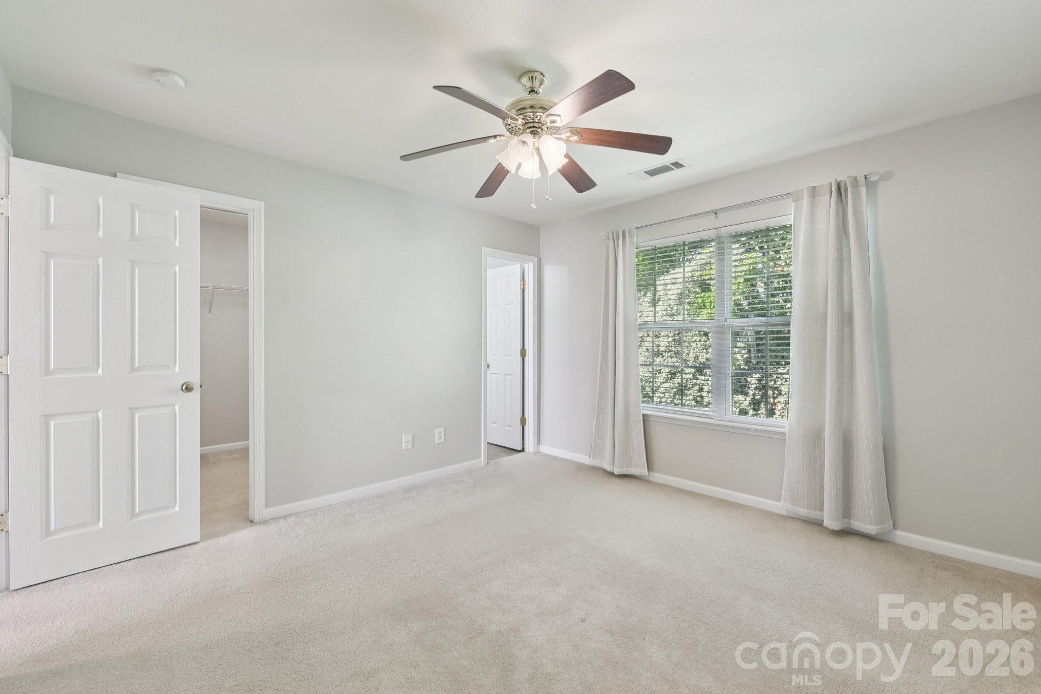 Wendover At Curry Place - Residential