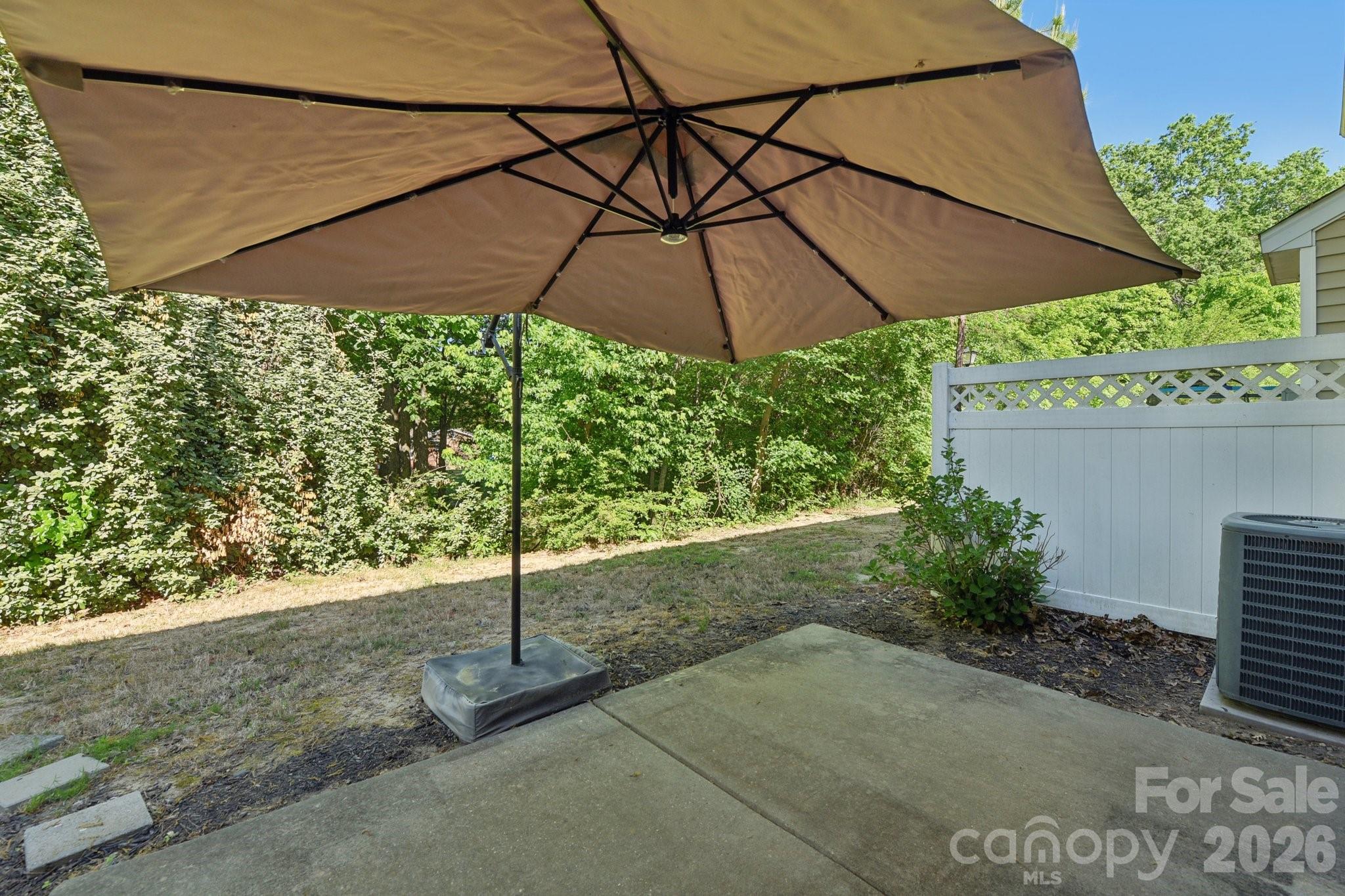 Wendover At Curry Place - Residential