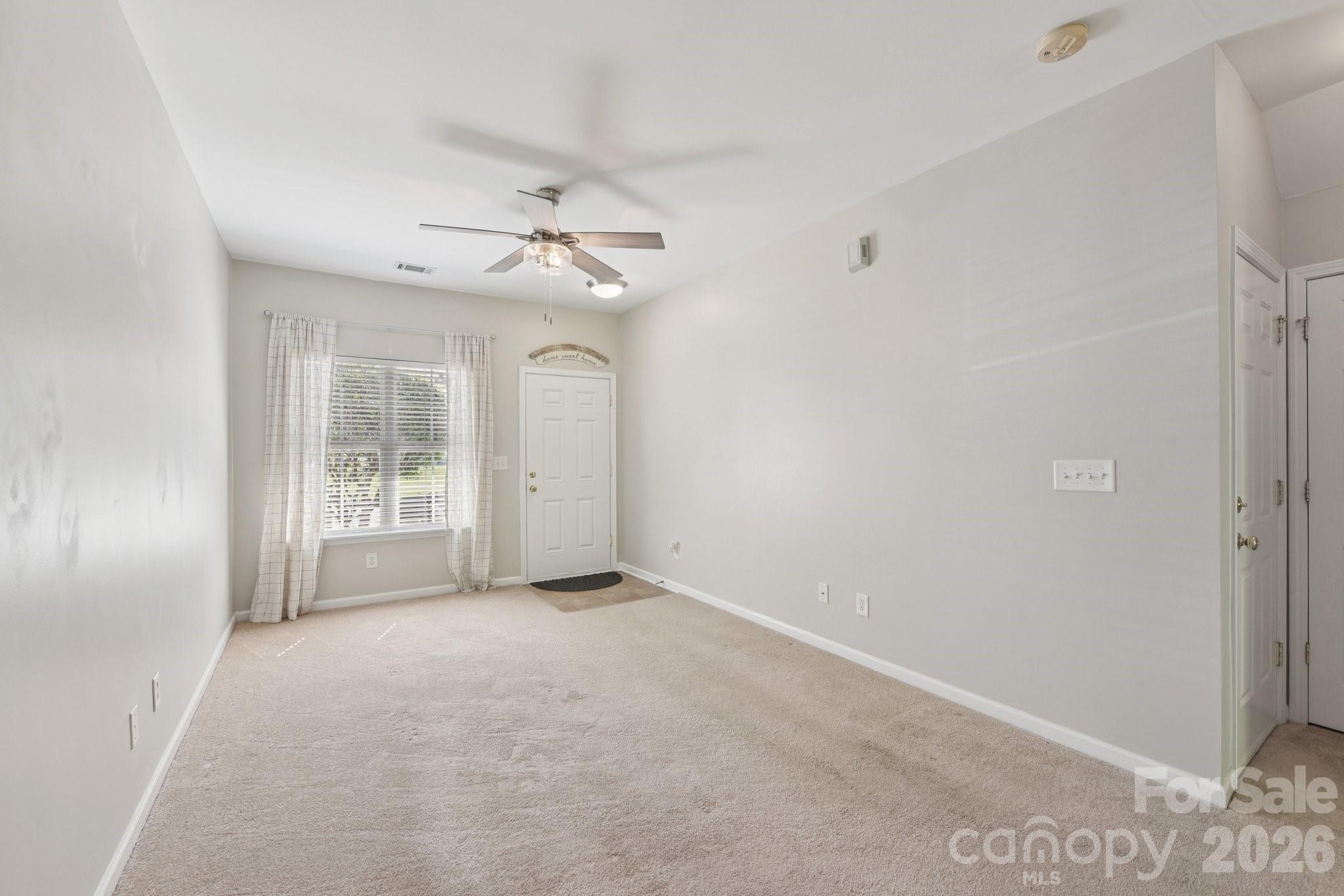 Wendover At Curry Place - Residential