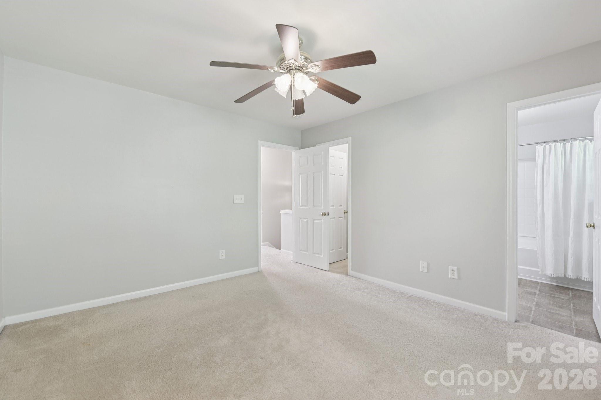 Wendover At Curry Place - Residential