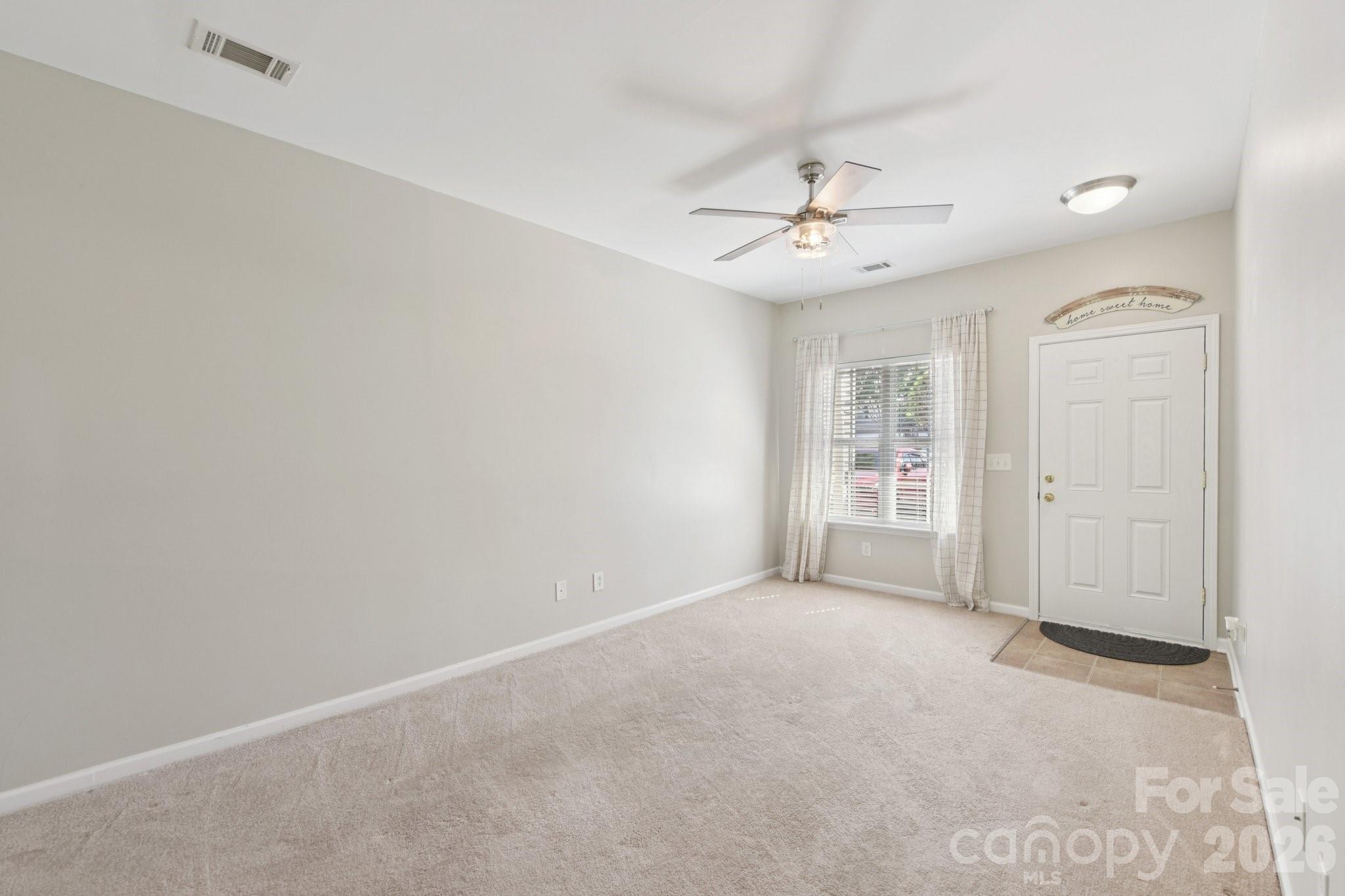 Wendover At Curry Place - Residential