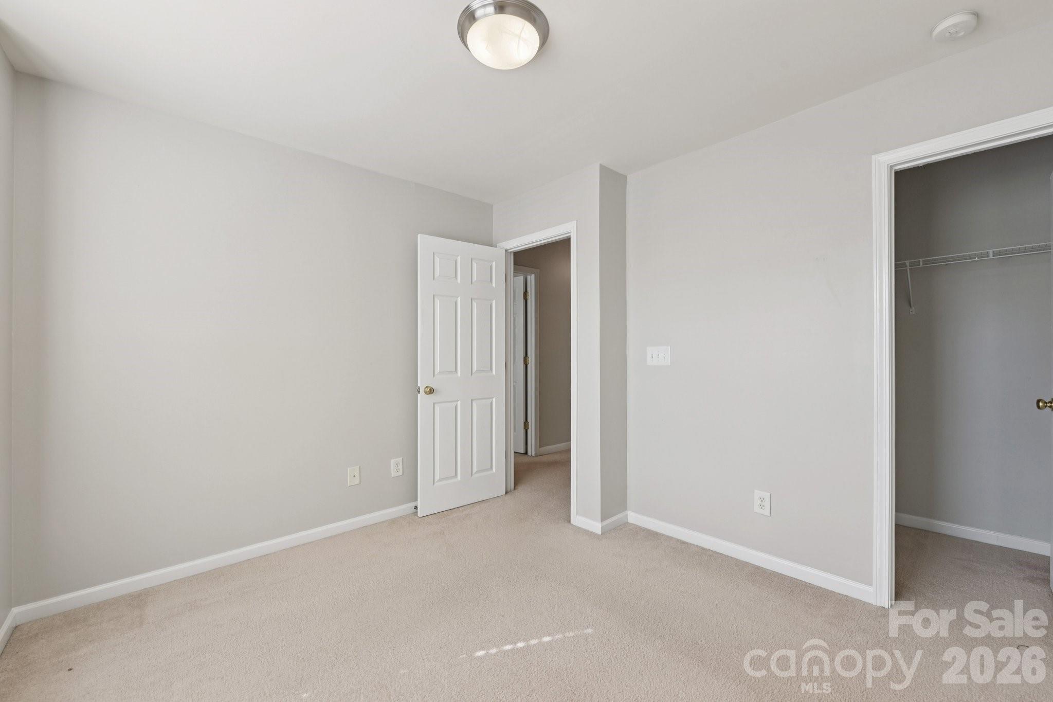 Wendover At Curry Place - Residential