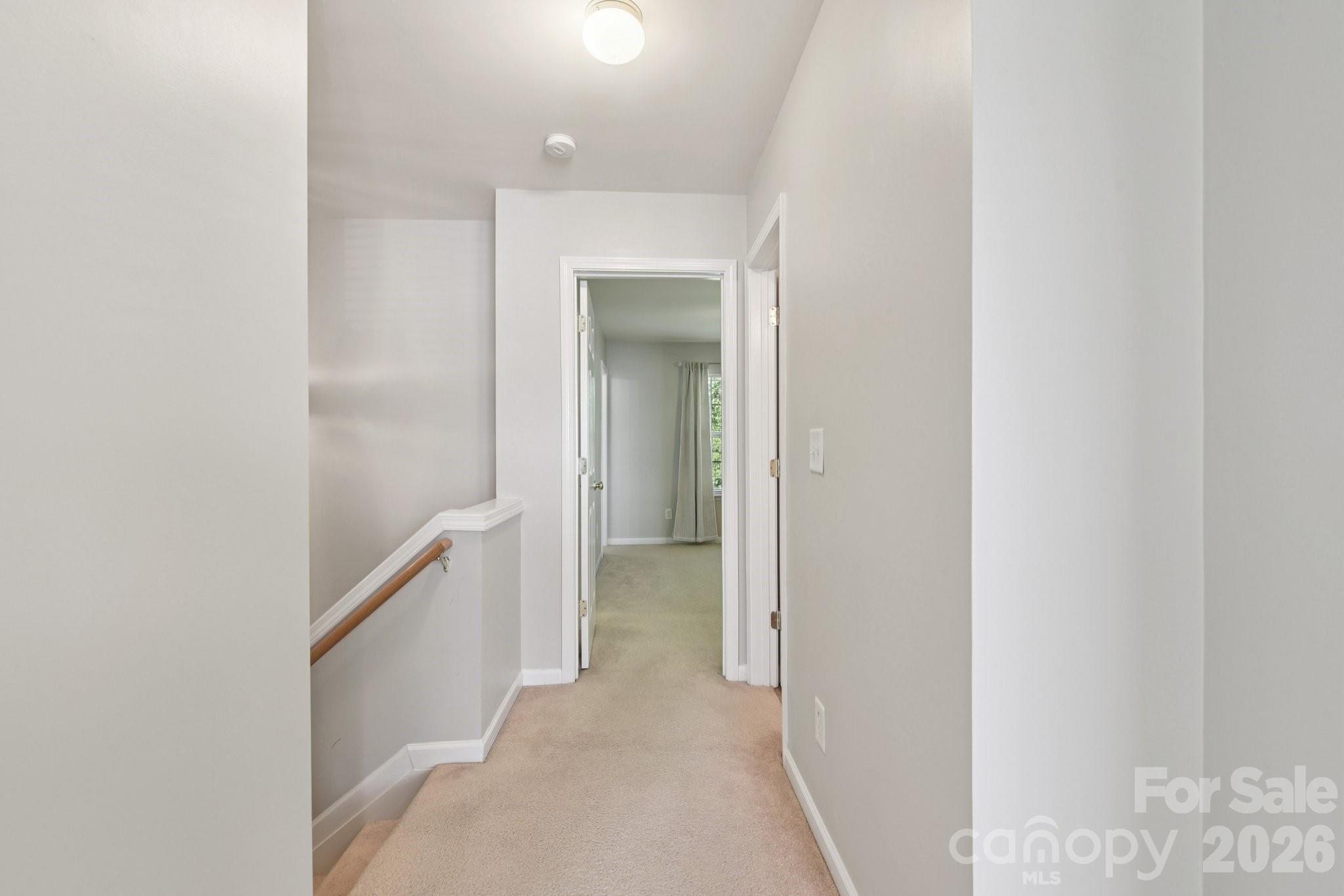 Wendover At Curry Place - Residential