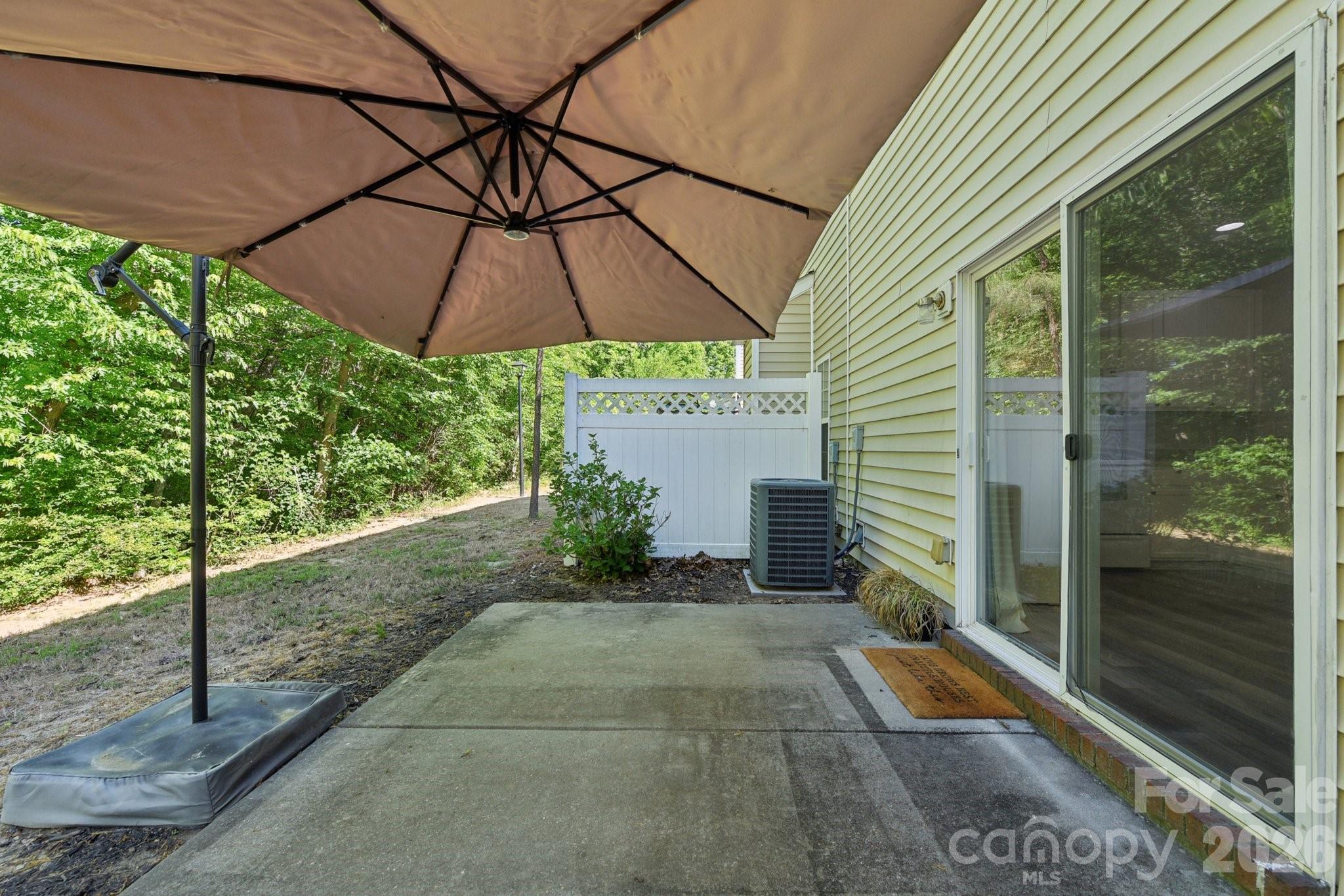 Wendover At Curry Place - Residential