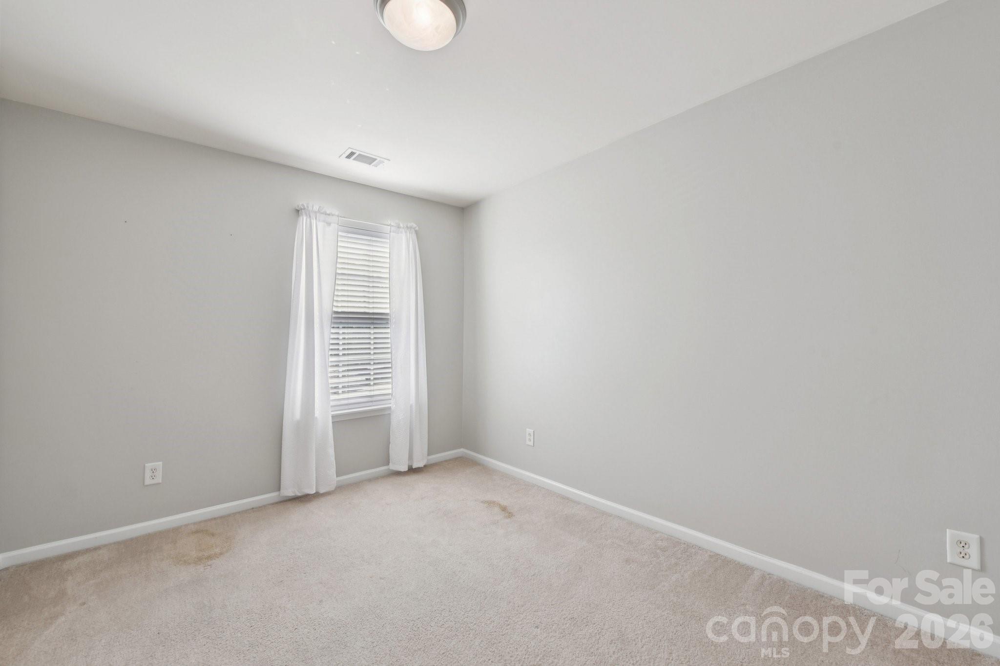 Wendover At Curry Place - Residential