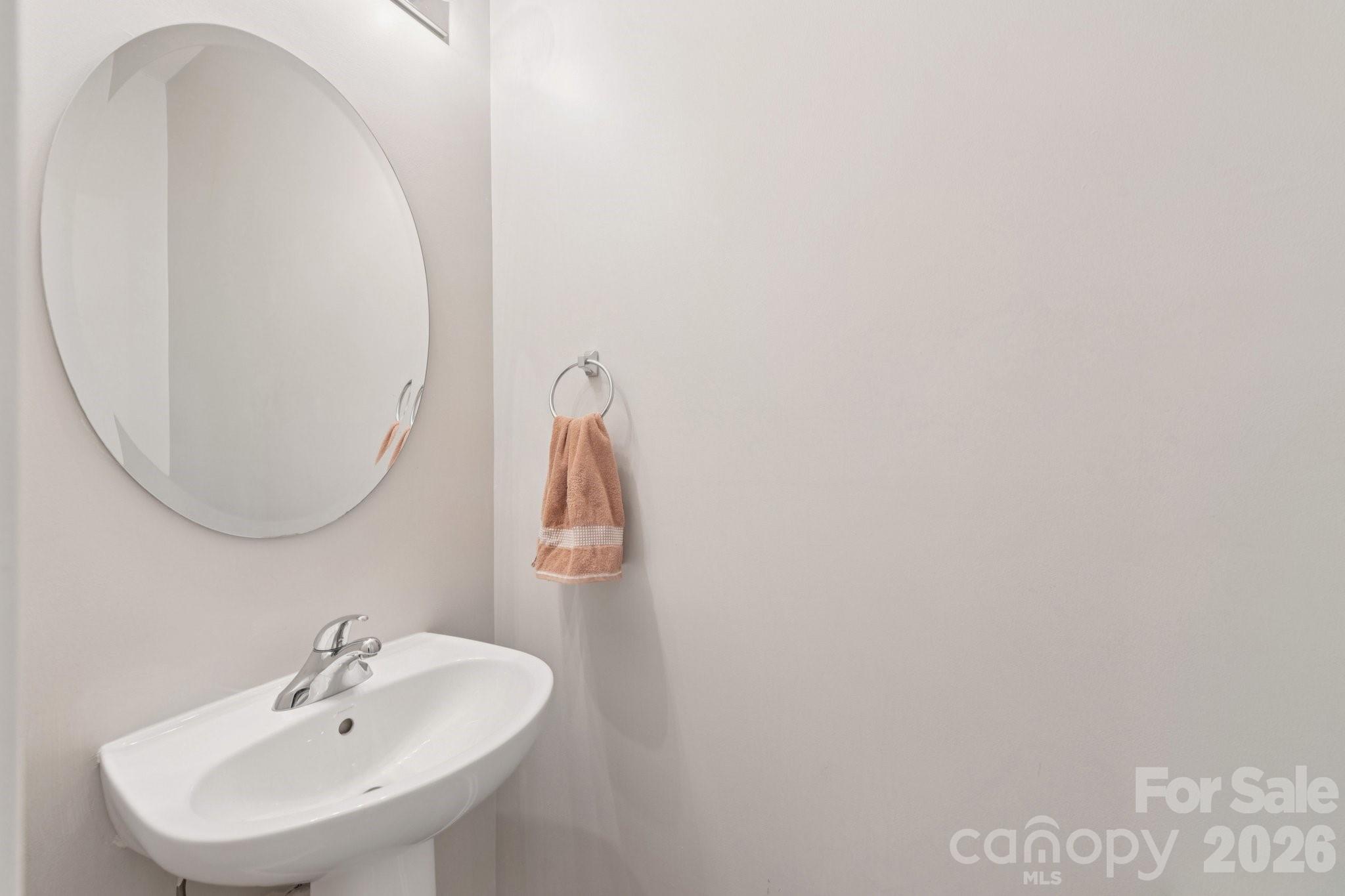 Wendover At Curry Place - Residential