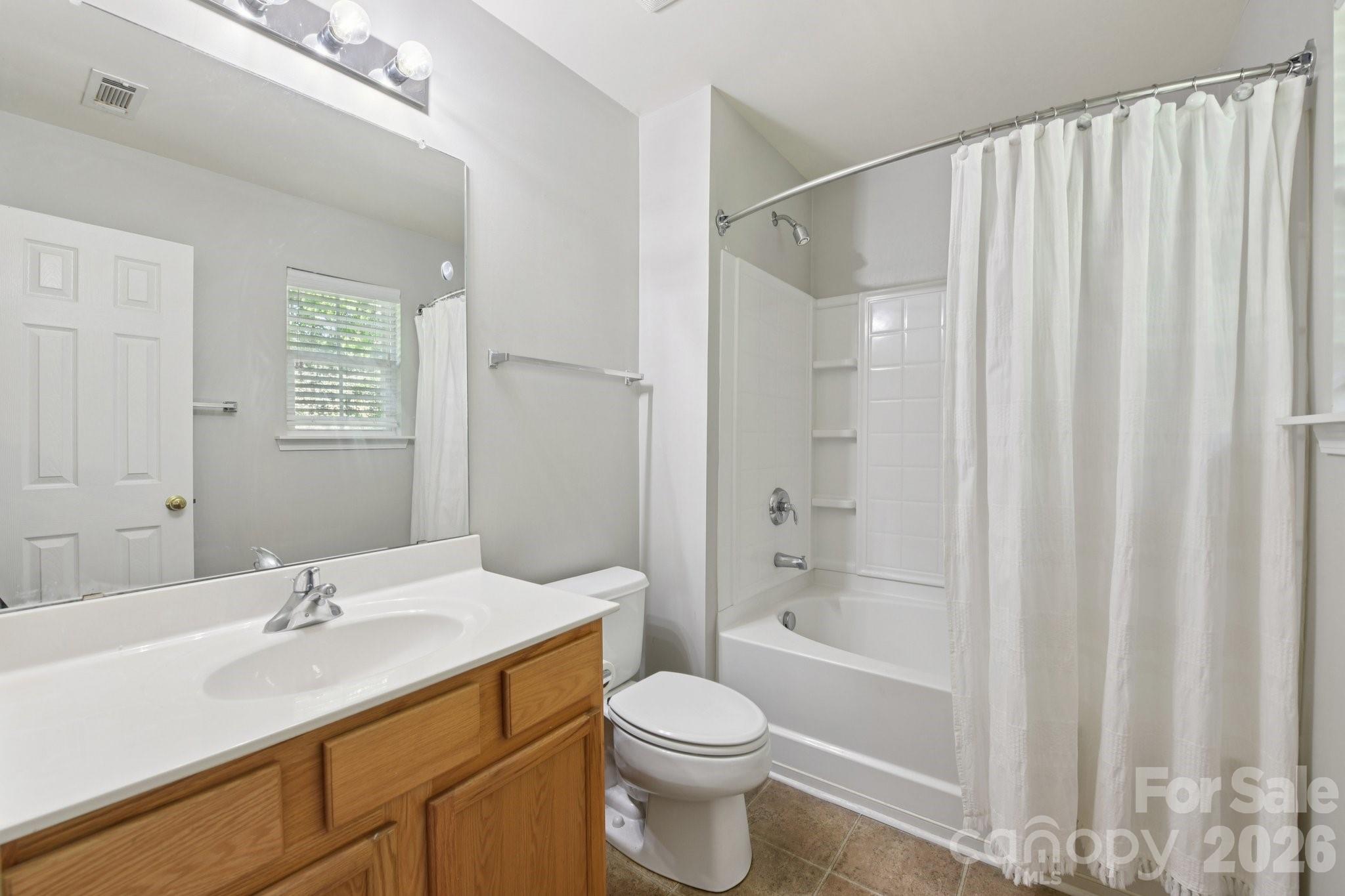 Wendover At Curry Place - Residential