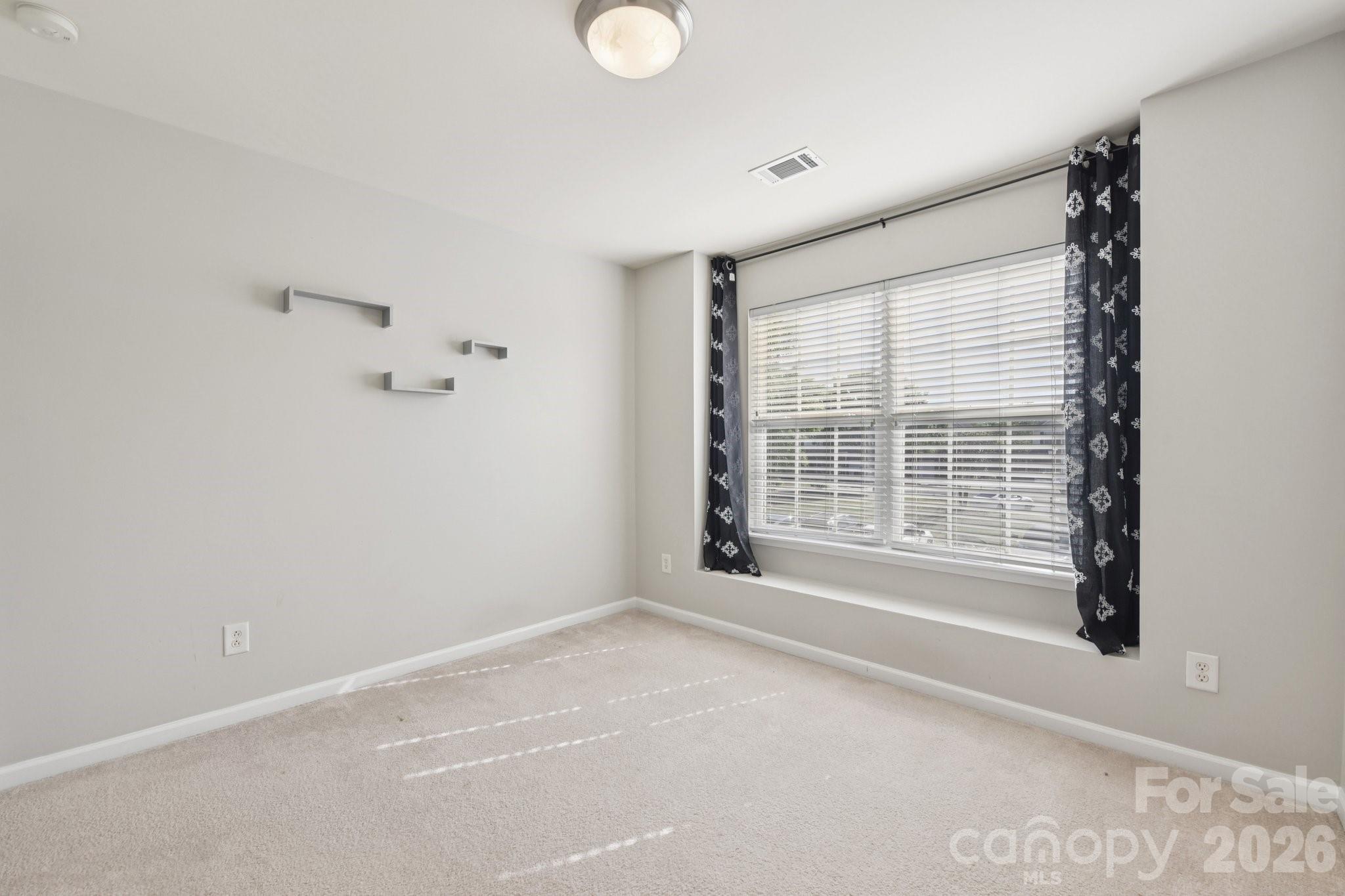 Wendover At Curry Place - Residential