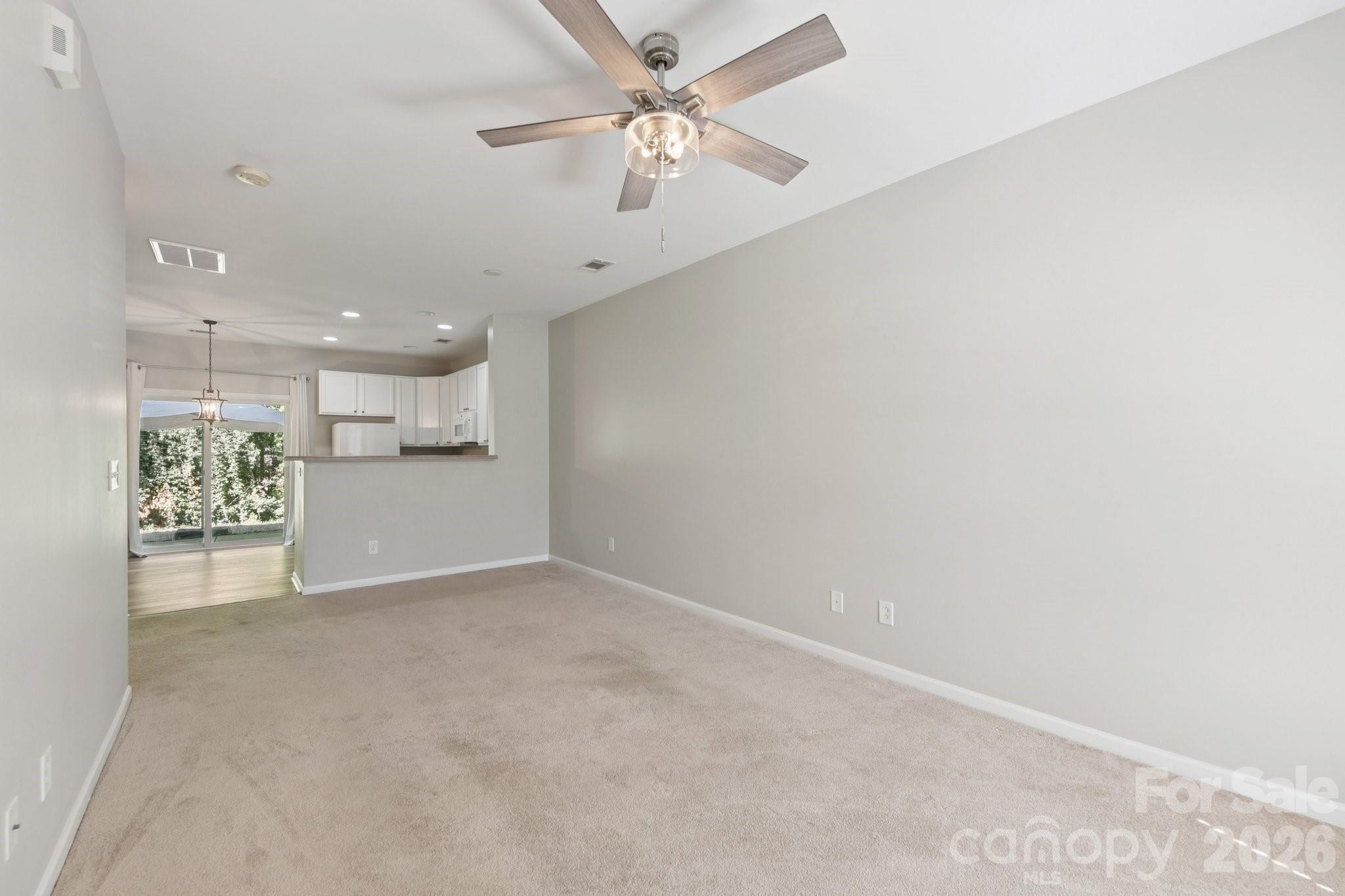 Wendover At Curry Place - Residential