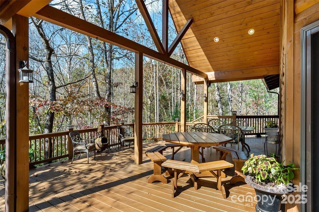 163 Gypsy Mountain Road